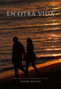 Portada del libro "En Otra Vida"