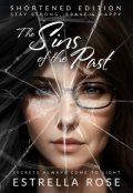 Book cover "The Sins Of The Past | Shortened Edition"