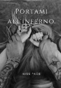 Portada del libro "Portami all'inferno"