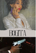 Portada del libro "Bogita"