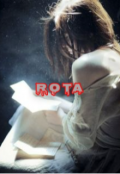 Portada del libro "Rota"