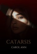 Portada del libro "Catarsis"