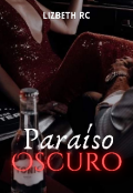 Portada del libro "Paraíso Oscuro "