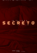 Portada del libro "S E C R E T O [ M.D. l ] "