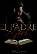 Portada del libro "El Padre Joel"