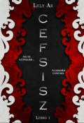 Portada del libro "Cefsisz"