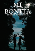 Portada del libro "Mi Bonita"