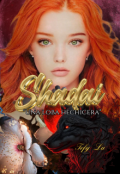 Portada del libro "Shadai "