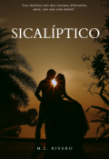 Portada del libro "Sical&iacute;ptico"
