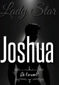 Portada del libro "Joshua "