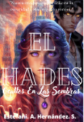 Portada del libro "El Hades (#2 Oels)"