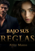 Portada del libro "Bajo sus reglas "