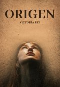 Portada del libro "Origen"