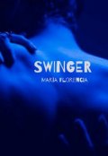 Portada del libro "Swinger"