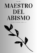 Portada del libro "Maestro Del Abismo (kaisoo)"