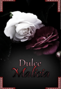 Portada del libro "Dulce Malicia"