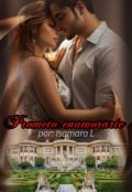 Portada del libro "Prometo enamorarte"