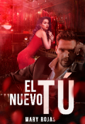 Portada del libro "El nuevo tú "