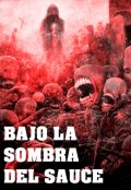 Portada del libro "Bajo la sombra del Sauce"