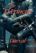 Portada del libro "Daeval"