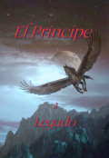 Portada del libro "Legado"