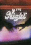 Portada del libro "In The Night"
