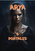 Portada del libro "Portales"