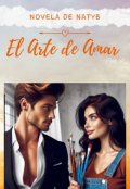 Portada del libro "El Arte de Amar"