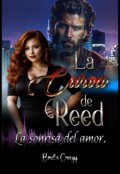 Portada del libro "La curva de Reed"