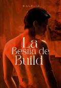 Portada del libro "B. B (biblebuild)"