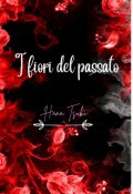 Portada del libro "I fiori del passato"
