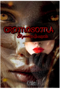 Portada del libro "Cromosoma"