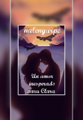 Portada del libro "Un amor inesperado para Clara"