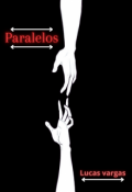 Portada del libro "Paralelos"