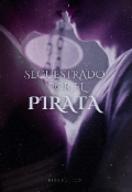 Portada del libro "S. P. P (biblebuild)"