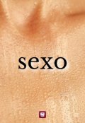 Portada del libro "Sexo"