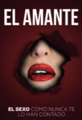 Portada del libro "El amante"