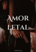 Portada del libro "Amor Letal #2"