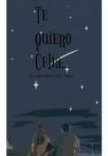 Portada del libro "Te quiero Celia "