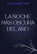 Portada del libro "La Noche de los demonios "