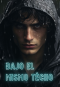 Portada del libro "Bajo el mismo techo"