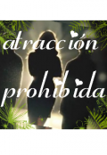 Portada del libro "Los amores prohibidos "