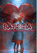 Portada del libro "Bandida"