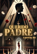 Portada del libro "Querido Padre | +18"