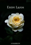 Portada del libro "Entre Lazos"