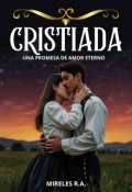 Portada del libro "Cristiada 1"