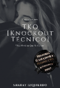 Portada del libro "Tko [knockout Técnico]"