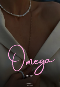 Portada del libro "Omega "