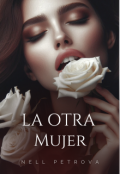 Portada del libro "La otra mujer"