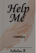 Portada del libro "Help Me (volúmen 1)"